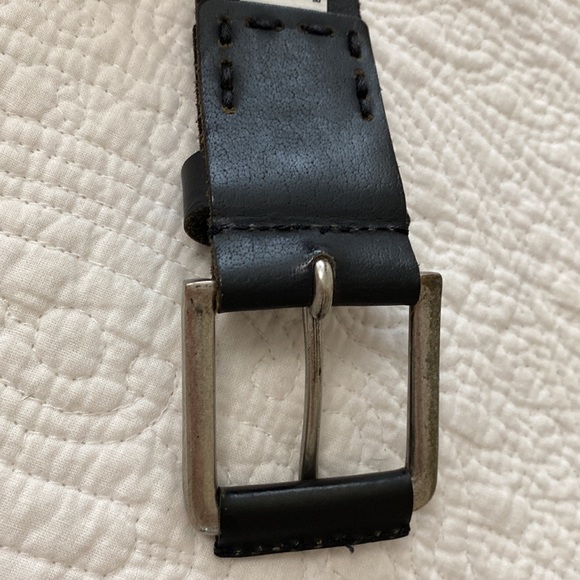 Timberland Belt - Picture 4 of 14